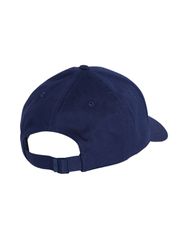 adidas BB Cap JP0393-thumb-3