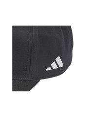 adidas All Blacks Snackback Cap JI9317-thumb-5