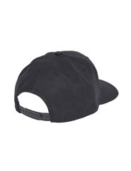 adidas All Blacks Snackback Cap JI9317-thumb-3