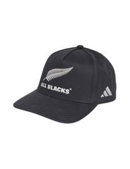 adidas All Blacks Snackback Cap JI9317-thumb-1