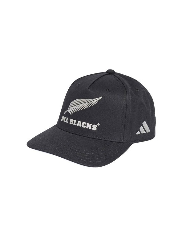 adidas All Blacks Snackback Cap JI9317