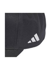 adidas All Blacks Snackback Cap JI9317-thumb-4