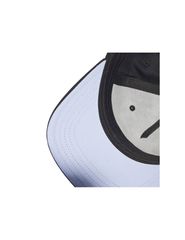 adidas All Blacks Snackback Cap JI9317-thumb-6