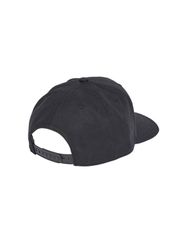 adidas All Blacks Snackback Cap JI9317-thumb-2
