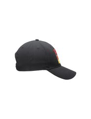 AquaWave Camro Cap 92800596222-thumb-3