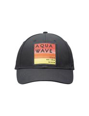 AquaWave Camro Cap 92800596222-thumb-1