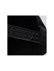 AquaWave Camro Cap 92800596222-thumb-2