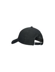 Asics Essential Running Cap 3013B095 001-thumb-1