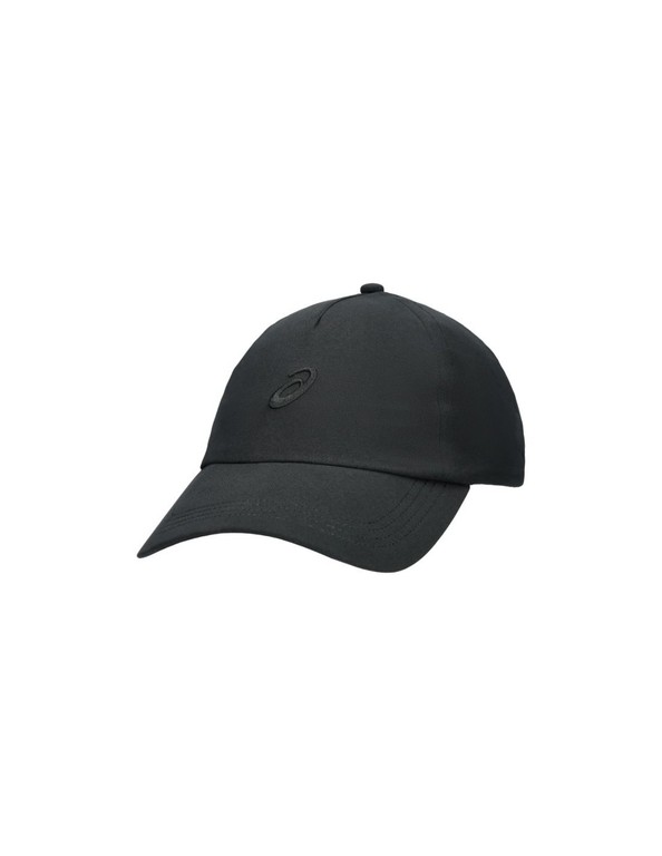 Asics Essential Running Cap 3013B095 001