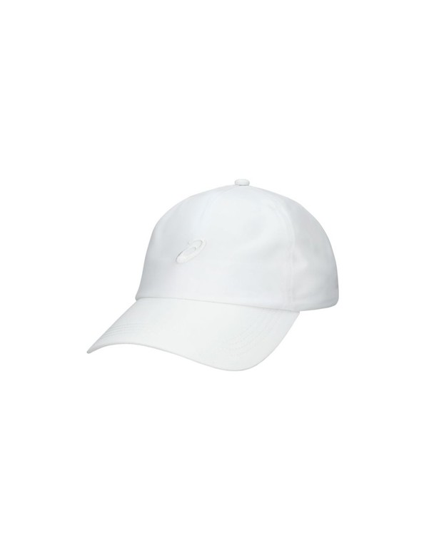 Asics Essential Running Cap 3013B095 100
