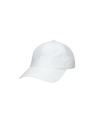 Asics Essential Running Cap 3013B095 100