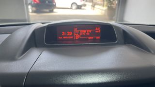 Citroen Berlingo 2018 1.6 BLUEHDI 5 ΘΕΣΕΙΣ ΕΛΛΗΝΙΚΟ-thumb-17