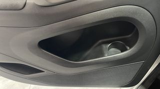 Citroen Berlingo 2018 1.6 BLUEHDI 5 ΘΕΣΕΙΣ ΕΛΛΗΝΙΚΟ-thumb-18