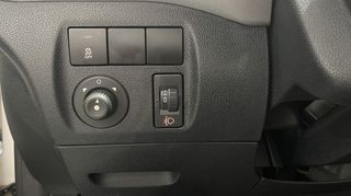 Citroen Berlingo 2018 1.6 BLUEHDI 5 ΘΕΣΕΙΣ ΕΛΛΗΝΙΚΟ-thumb-19