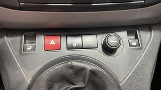 Citroen Berlingo 2018 1.6 BLUEHDI 5 ΘΕΣΕΙΣ ΕΛΛΗΝΙΚΟ-thumb-21