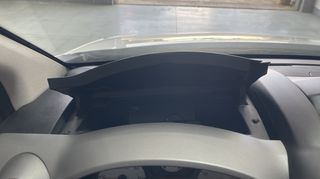 Citroen Berlingo 2018 1.6 BLUEHDI 5 ΘΕΣΕΙΣ ΕΛΛΗΝΙΚΟ-thumb-22
