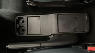 Citroen Berlingo 2018 1.6 BLUEHDI 5 ΘΕΣΕΙΣ ΕΛΛΗΝΙΚΟ-thumb-23