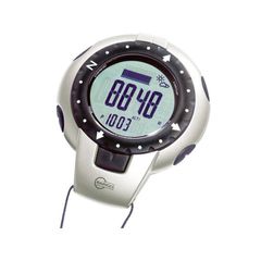 Πυξίδα υψόμετρο βαρόμετρο N.44 Barigo