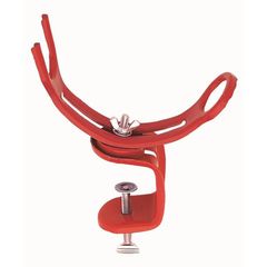 Βάση καλαμιού σκάφους 119450-070 Balzer