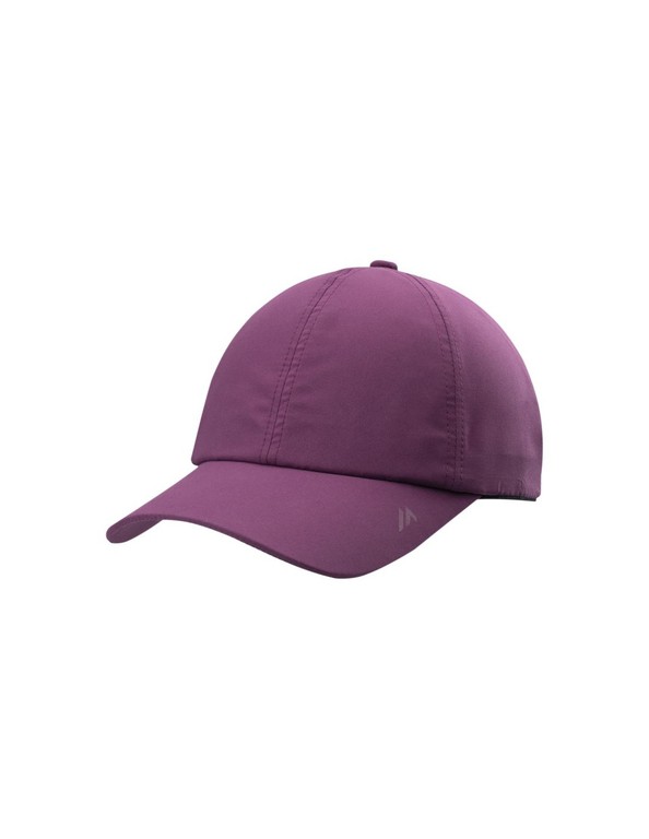 Cap Martes Lady Muray W 92800596331