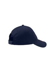 Cap Puma Essential Cap Big Cat 052919 18-thumb-1