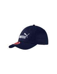 Cap Puma Essential Cap Big Cat 052919 18