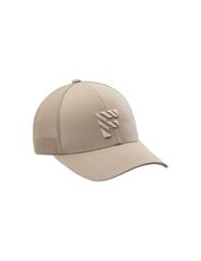Fitanu Kourtney Cap 92800596312