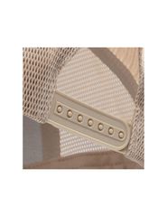 Fitanu Kourtney Cap 92800596312-thumb-3
