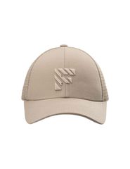 Fitanu Kourtney Cap 92800596312-thumb-1