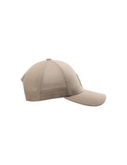 Fitanu Kourtney Cap 92800596312-thumb-2