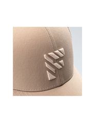 Fitanu Kourtney Cap 92800596312-thumb-4