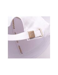 Fitanu Laona Cap W-thumb-2