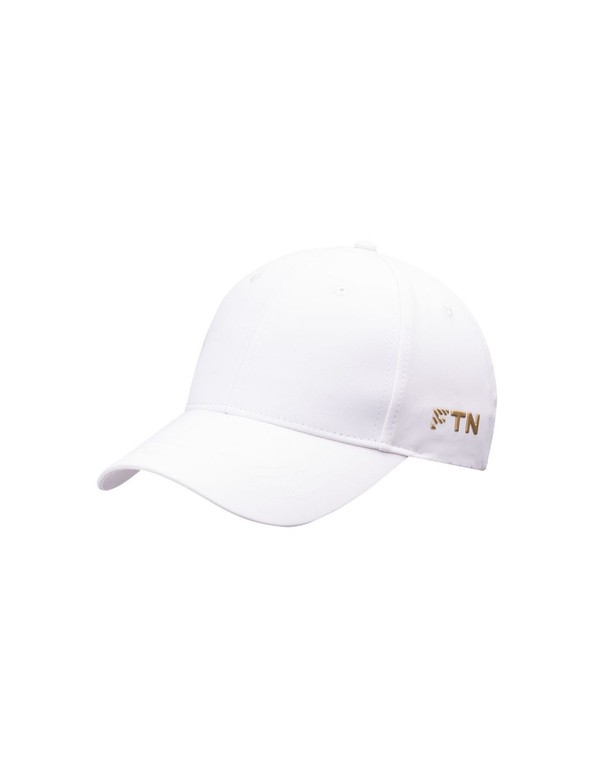Fitanu Laona Cap W