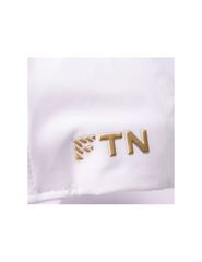 Fitanu Laona Cap W-thumb-1