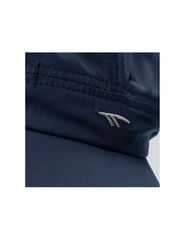 HiTec Horat Cap 92800593758-thumb-3