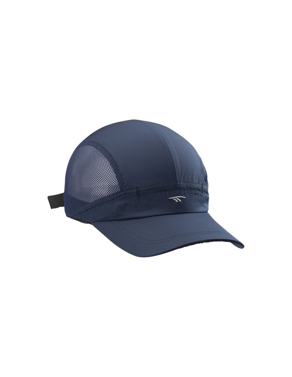 HiTec Horat Cap 92800593758