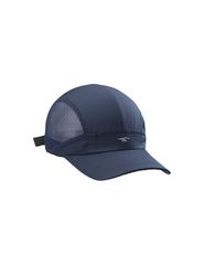 HiTec Horat Cap 92800593758