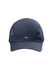 HiTec Horat Cap 92800593758-thumb-1