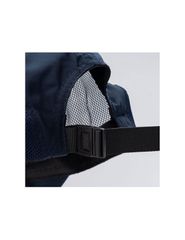 HiTec Horat Cap 92800593758-thumb-2