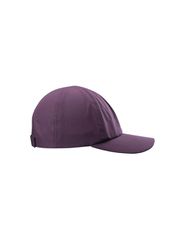 HiTec Makado Cap 92800593755-thumb-2