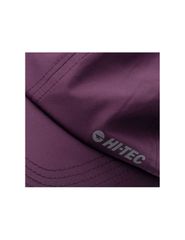 HiTec Makado Cap 92800593755-thumb-3