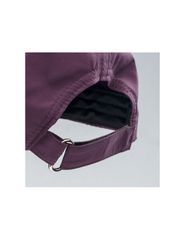 HiTec Makado Cap 92800593755-thumb-4