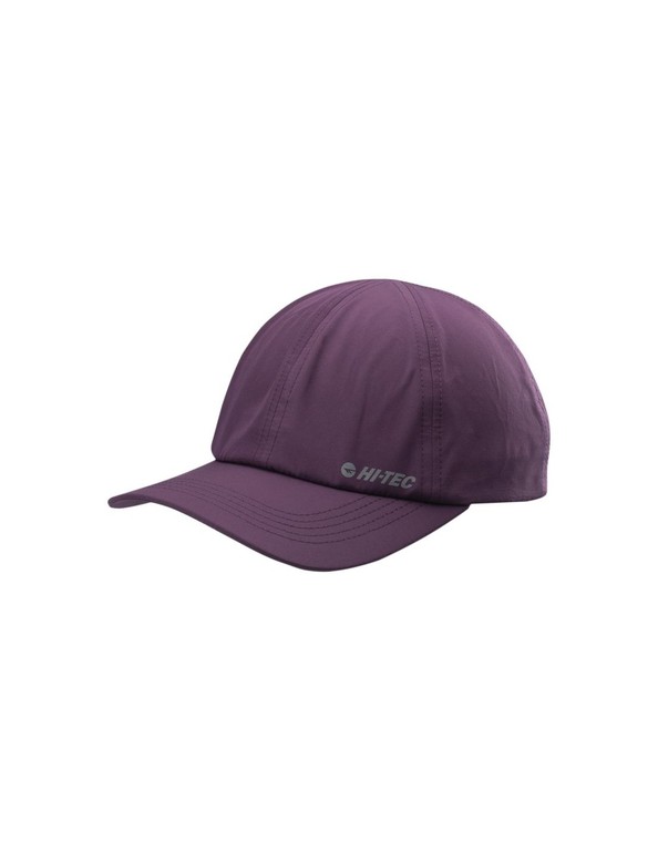 HiTec Makado Cap 92800593755