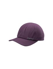 HiTec Makado Cap 92800593755