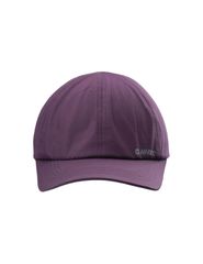 HiTec Makado Cap 92800593755-thumb-1