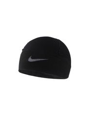 Nike DriFit Knit Skull Cap N1009447010