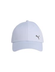 Puma Ess Metal BB Cap 25994 03-thumb-2