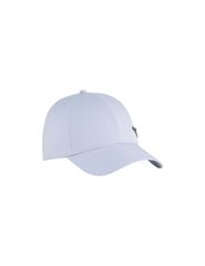 Puma Ess Metal BB Cap 25994 03