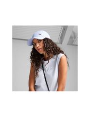 Puma Ess Metal BB Cap 25994 03-thumb-3
