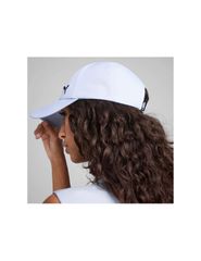 Puma Ess Metal BB Cap 25994 03-thumb-4